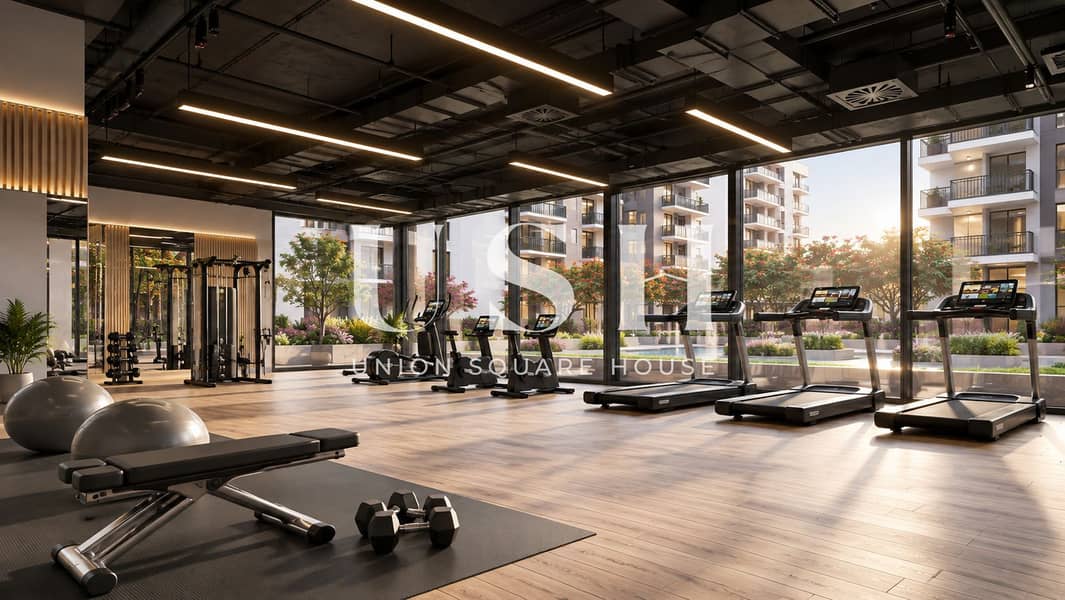 10 Sunlit Luxury Gym with Courtyard Views. png