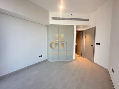 1 habitación Apartamento para en Alquiler en Jumeirah Village Circle (JVC), Dubai - WhatsApp Image 2026-10-10 at 17.10. 24. jpeg 1 habitación Apartamento para en Alquiler en Jumeirah Village Circle (JVC), Dubai - WhatsApp Image 2026-10-10 at 17.10. 24. jpeg