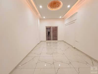 Monolocale in affitto a Arjan, Dubai - Appartamento a Arjan,Vincitore Boulevard,Vincitore Boulevard F, 57000 AED - 16824194 Monolocale in affitto a Arjan, Dubai - Appartamento a Arjan,Vincitore Boulevard,Vincitore Boulevard F, 57000 AED - 16824194