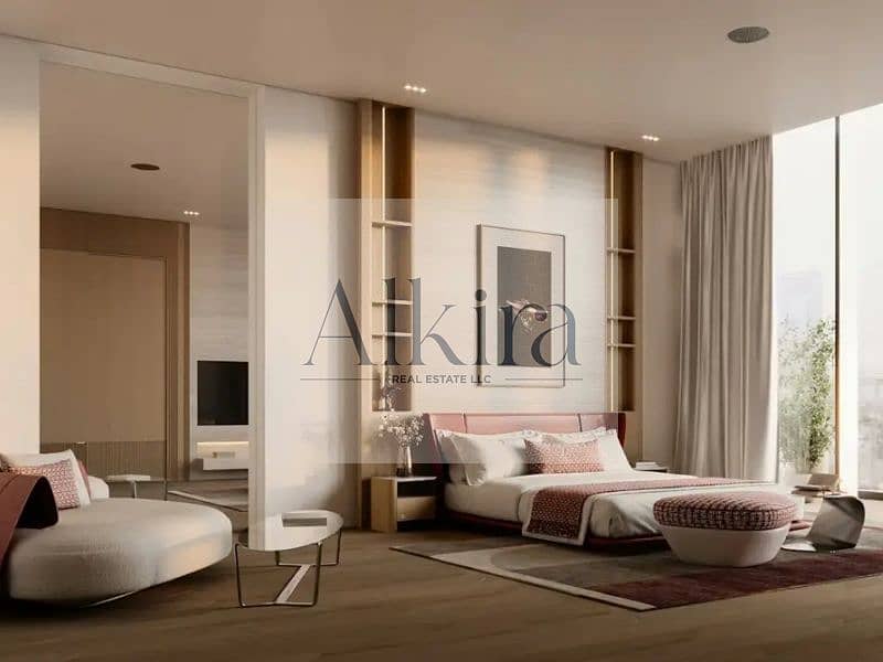 3 image_2