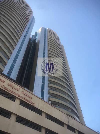 1 Camera Appartamento in affitto a Ajman Downtown, Ajman - WhatsApp Image 2022-11-15 at 2.36. 29 PM (1). jpeg 1 Camera Appartamento in affitto a Ajman Downtown, Ajman - WhatsApp Image 2022-11-15 at 2.36. 29 PM (1). jpeg