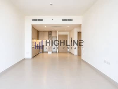 2 Bedroom Flat for Rent in Dubai Hills Estate, Dubai - BRAND NEW 2BR | LOWEST PRICE | PODIUM LEVEL