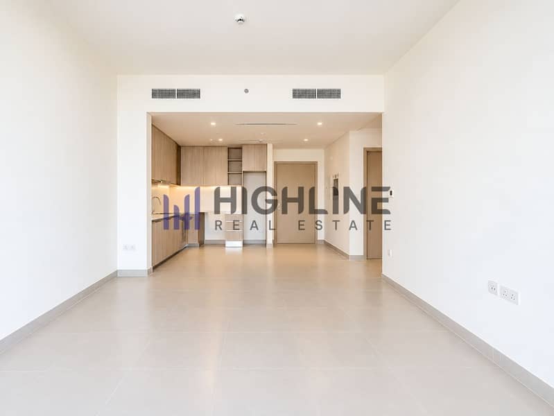 BRAND NEW 2BR | LOWEST PRICE | PODIUM LEVEL BRAND NEW 2BR | LOWEST PRICE | PODIUM LEVEL