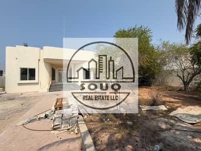 Villa de 4 chambres à à vendre à Al Mairid, Ras Al Khaimah - WhatsApp Image 2026-09-27 at 11.59. 00 AM (1). jpeg