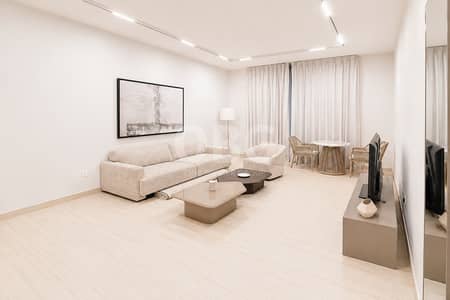 2 Camere Appartamento in affitto a City of Arabia, Dubai - Appartamento a City of Arabia,MAG 330, 2 camere da letto, 95000 AED - 16824211 2 Camere Appartamento in affitto a City of Arabia, Dubai - Appartamento a City of Arabia,MAG 330, 2 camere da letto, 95000 AED - 16824211