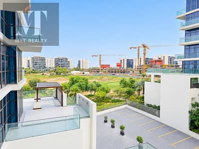 1 habitación Apartamento para en Venta en DAMAC Hills, Dubai - Bright, polished luxury property interior-17. png