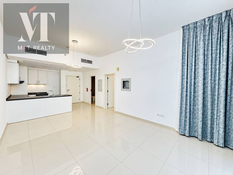 2 Polished modern residence in natural light-7. png