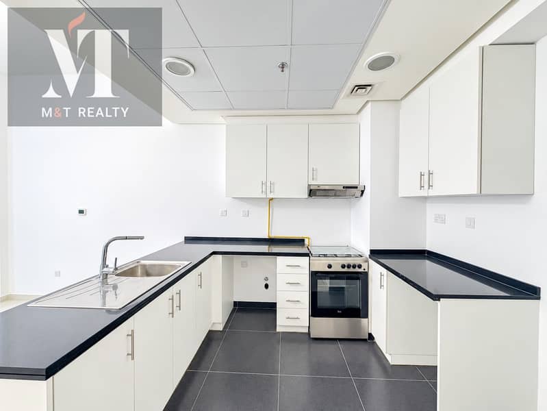 5 Bright, polished property interior-2. png