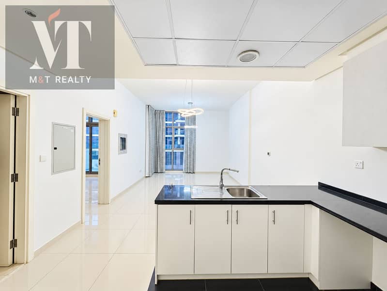 7 Bright, polished contemporary home-6. png