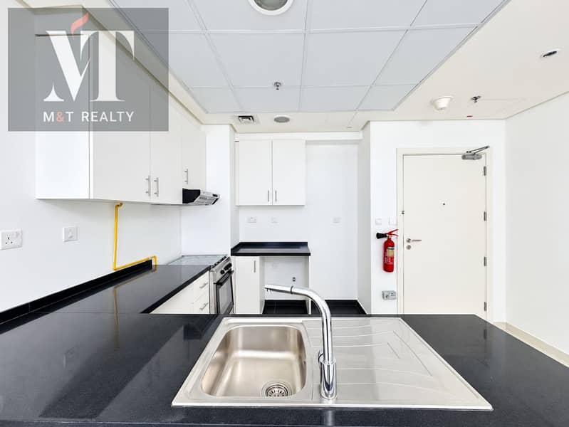 9 Bright, polished modern property interior-3. png
