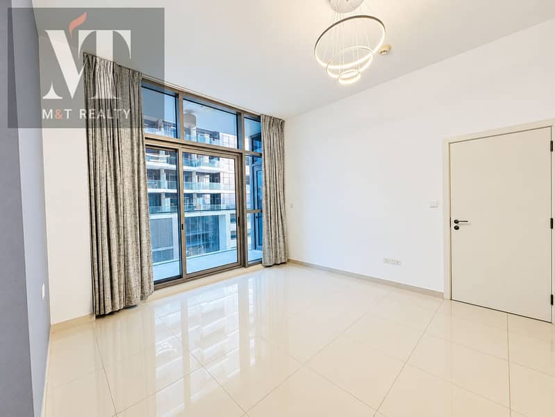 12 Bright, polished modern residence-11. png