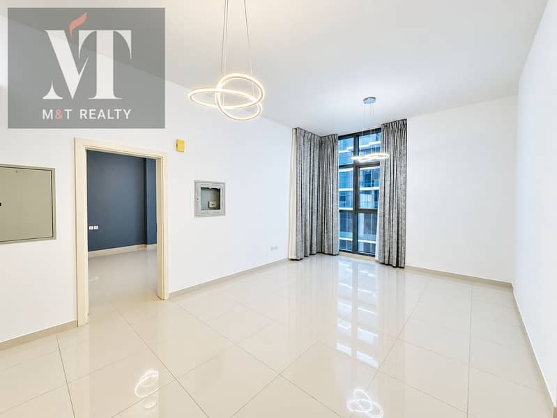 14 Bright, pristine modern residence-5. png