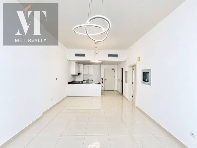 19 Sunlit, polished modern residence-1. png