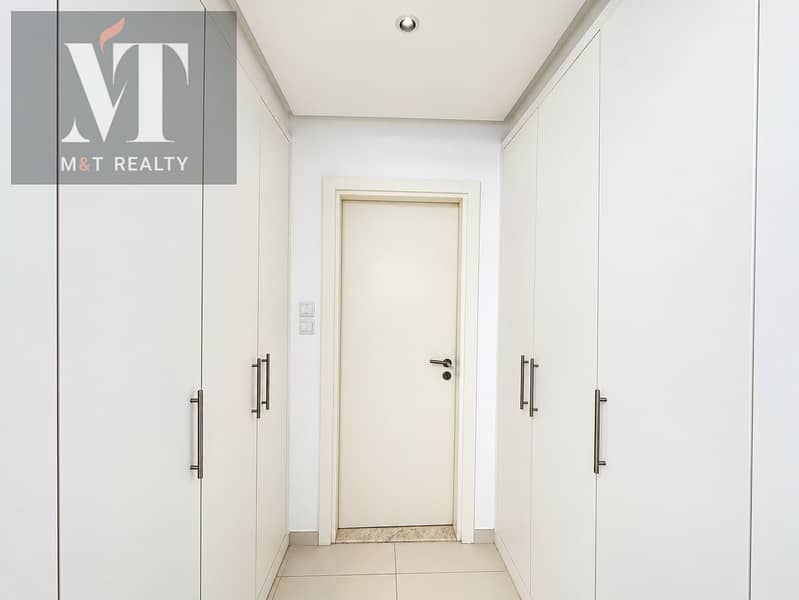 20 Bright, Clutter-Free Property Showcase-14. png