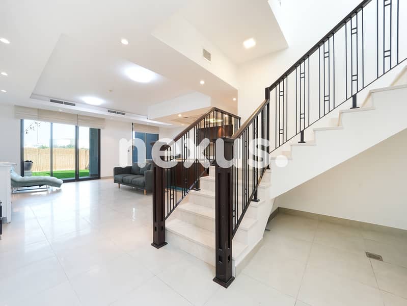 3 image_2