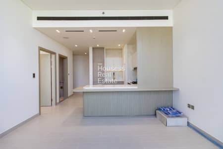 1 habitación Apartamento para en Alquiler en Jumeirah Village Circle (JVC), Dubai - Apartamento en Jumeirah Village Circle (JVC),JVC District 18,Binghatti Royale, 1 dormitorio, 85000 AED - 16824230 1 habitación Apartamento para en Alquiler en Jumeirah Village Circle (JVC), Dubai - Apartamento en Jumeirah Village Circle (JVC),JVC District 18,Binghatti Royale, 1 dormitorio, 85000 AED - 16824230