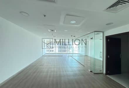 Office for Rent in Business Bay, Dubai - original (13). jpg Office for Rent in Business Bay, Dubai - original (13). jpg