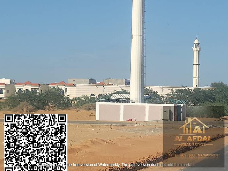 3 WhatsApp Image 2026-01-04 at 3.34. 35 PM (1). jpeg