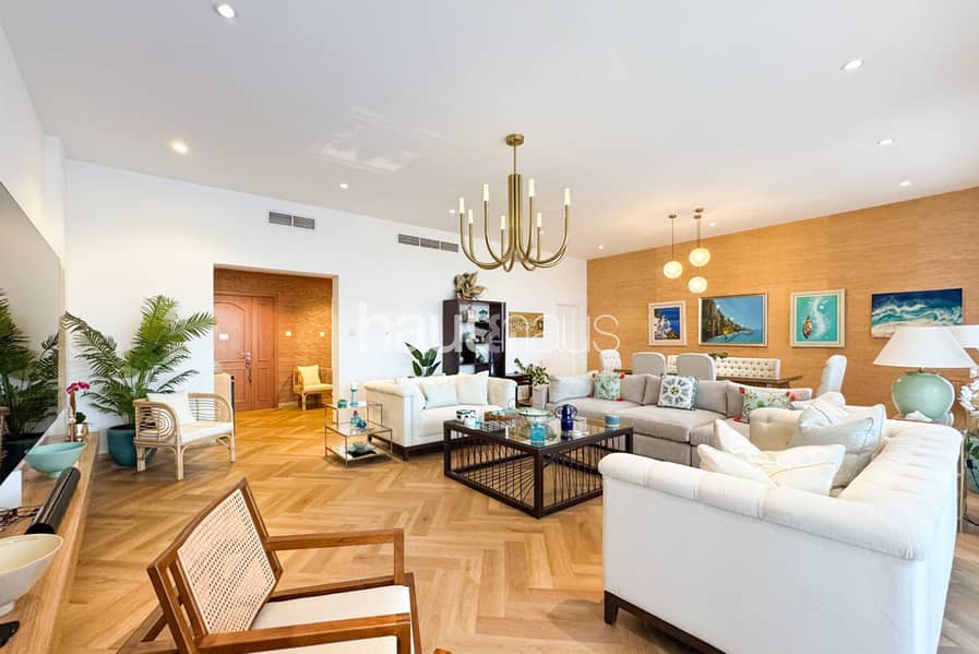 Lake View | Available 25th November | Modern Lake View | Available 25th November | Modern