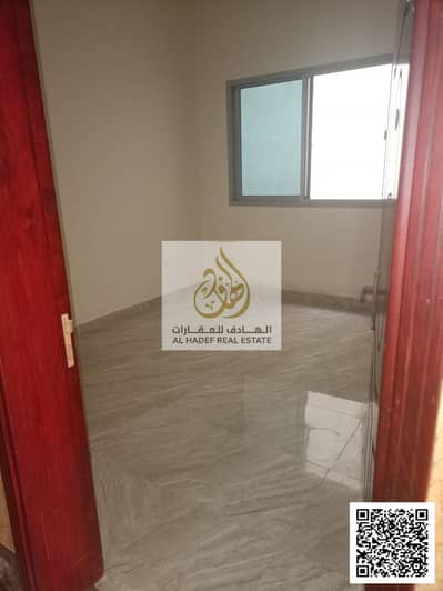 Studio for Rent in Al Rawda, Ajman - WhatsApp Image 2026-10-11 at 2.59. 20 PM. jpeg
