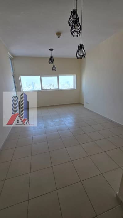 2 Bedroom Apartment for Sale in Al Rashidiya, Ajman - WhatsApp Image 2026-10-12 at 1.13. 42 PM. jpeg 2 Bedroom Apartment for Sale in Al Rashidiya, Ajman - WhatsApp Image 2026-10-12 at 1.13. 42 PM. jpeg
