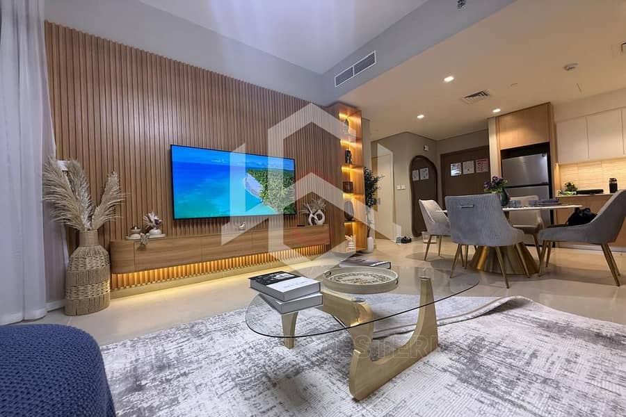 Wohnung in Mina Rashid,Seagate,Seagate Building 3, 1 schlafzimmer, 95000 AED - 16824269 Wohnung in Mina Rashid,Seagate,Seagate Building 3, 1 schlafzimmer, 95000 AED - 16824269