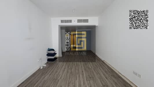 Studio for Sale in Al Rashidiya, Ajman - WhatsApp Image 2026-10-12 at 12.59. 14 PM (4). jpeg. png Studio for Sale in Al Rashidiya, Ajman - WhatsApp Image 2026-10-12 at 12.59. 14 PM (4). jpeg. png