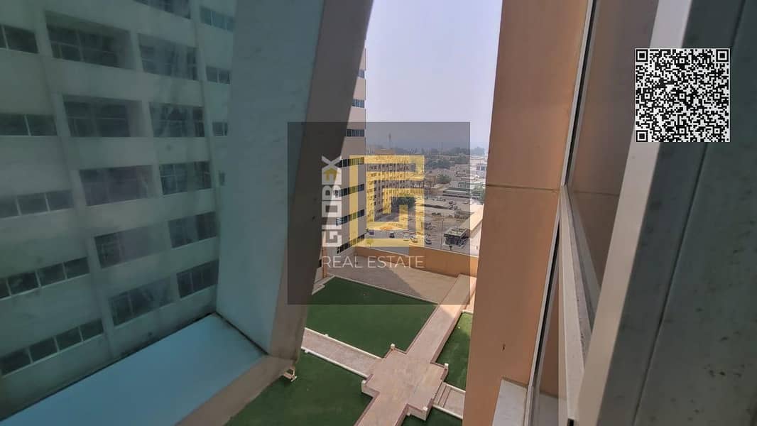 6 WhatsApp Image 2026-10-12 at 12.59. 14 PM (2). jpeg. png