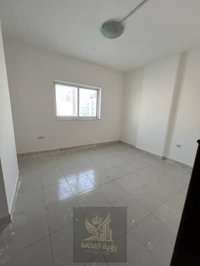 Appartement de 1 chambre à à louer à Al Qulayaah, Sharjah - WhatsApp Image 2026-10-12 at 11.36. 22 AM (2). jpeg Appartement de 1 chambre à à louer à Al Qulayaah, Sharjah - WhatsApp Image 2026-10-12 at 11.36. 22 AM (2). jpeg