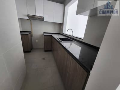1 Schlafzimmer Wohnung zum Miete in International City Phase 2 (Warsan 4), Dubai - 63909. jpg 1 Schlafzimmer Wohnung zum Miete in International City Phase 2 (Warsan 4), Dubai - 63909. jpg