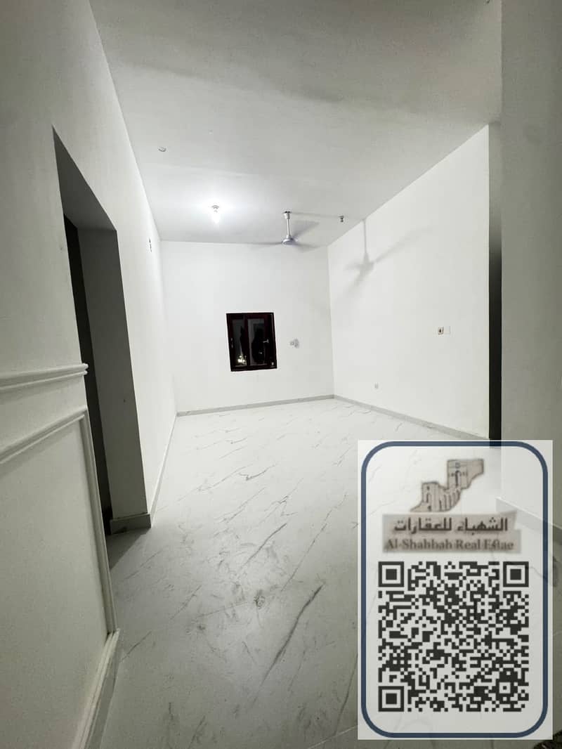 6 WhatsApp Image 2026-10-09 at 4.57. 46 AM (1). jpeg