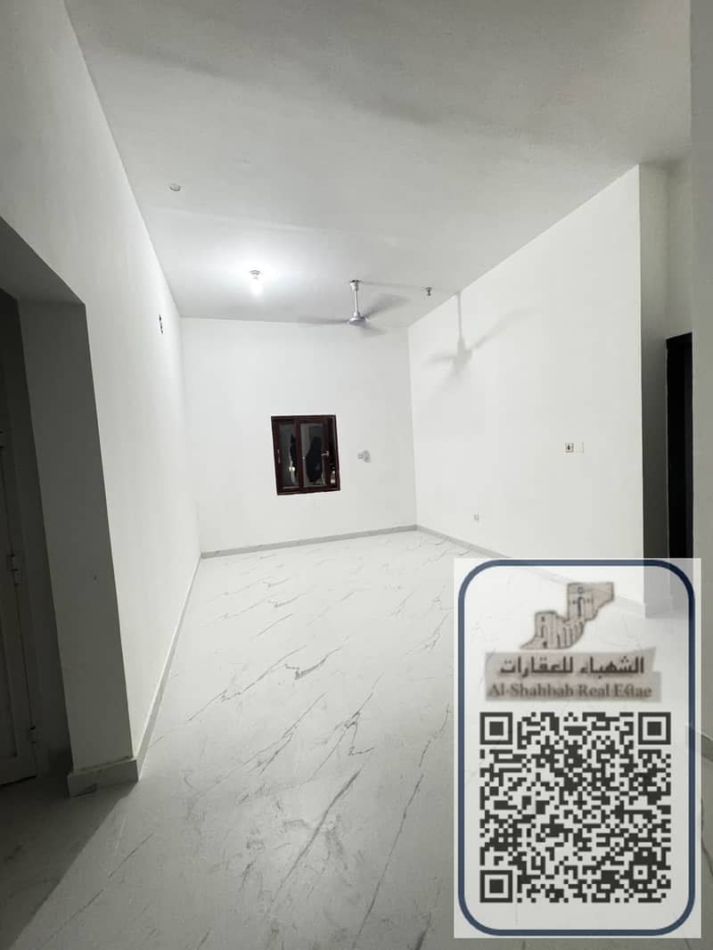 8 WhatsApp Image 2026-10-09 at 4.57. 46 AM (2). jpeg