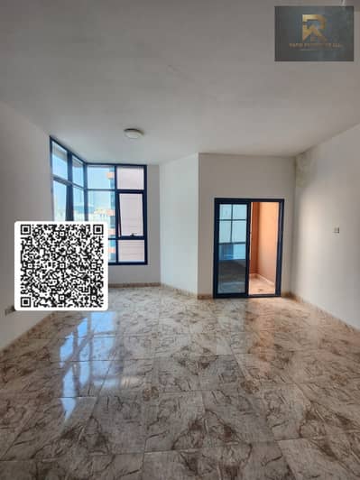 3 Bedroom Flat for Sale in Al Nuaimiya, Ajman - WhatsApp Image 2026-10-12 at 1.19. 52 PM. jpeg 3 Bedroom Flat for Sale in Al Nuaimiya, Ajman - WhatsApp Image 2026-10-12 at 1.19. 52 PM. jpeg