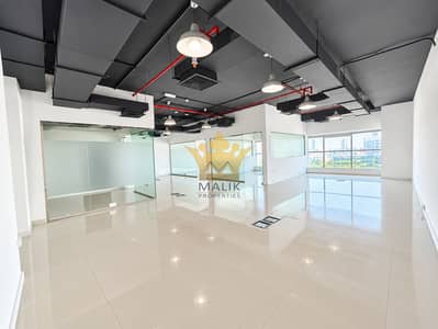 Office zum Miete in Barsha Heights (Tecom), Dubai - ChatGPT Image Oct 12, 2026, 01_15_23 PM-10. png Office zum Miete in Barsha Heights (Tecom), Dubai - ChatGPT Image Oct 12, 2026, 01_15_23 PM-10. png