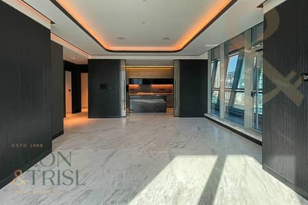 3 Camere Appartamento in affitto a Business Bay, Dubai - Appartamento a Business Bay，J One，J One Tower B, 3 camere da letto, 725000 AED - 16824297