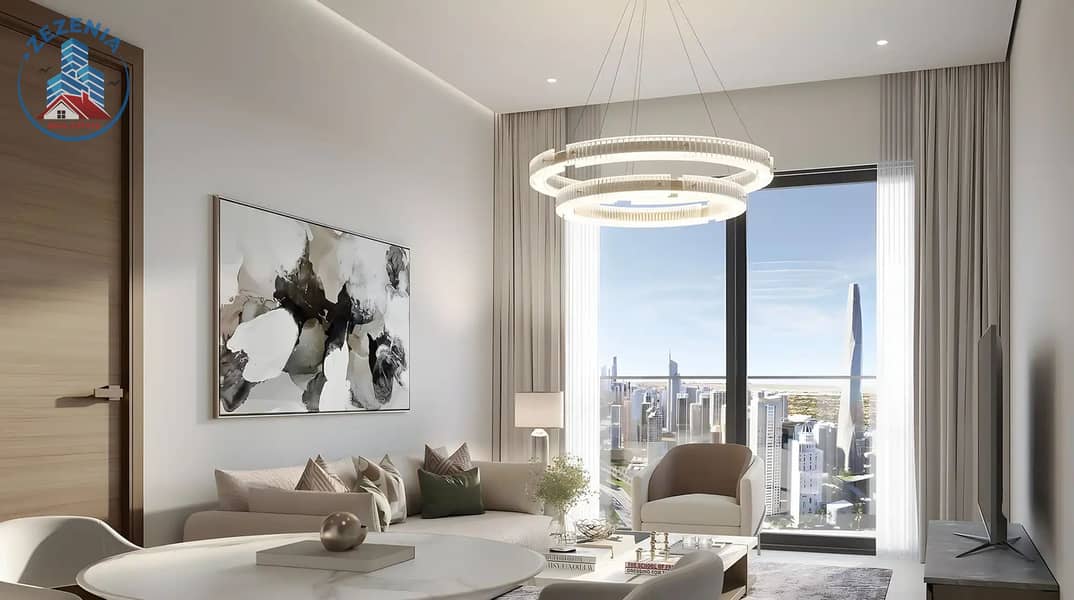 12 sobha-central-the-tranquil-at-sheikh-zayed-road-4. webp