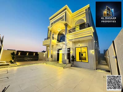 5 Bedroom Villa for Sale in Al Helio, Ajman - batch_WhatsApp Image 2026-09-14 at 6.41. 42 AM (1). jpeg 5 Bedroom Villa for Sale in Al Helio, Ajman - batch_WhatsApp Image 2026-09-14 at 6.41. 42 AM (1). jpeg