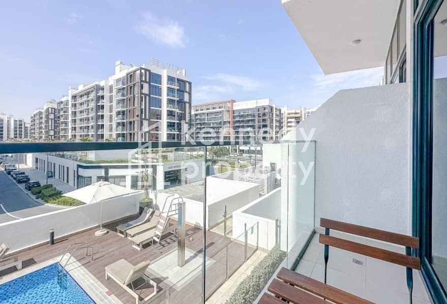 5 217 Azizi Riviera 29 (8). jpg