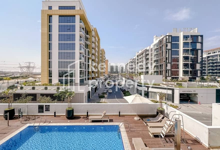 8 217 Azizi Riviera 29 (4). jpg