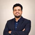 Siddharth Jetley Siddharth Jetley