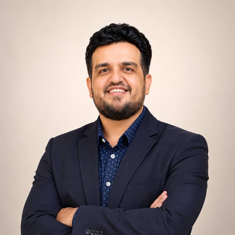 Siddharth Jetley Siddharth Jetley
