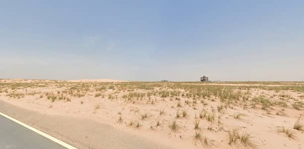 Mixed Use Land in vendita a Rodhat Al Qrt, Sharjah - Screenshot 2026-10-12 at 12.49. 58. png