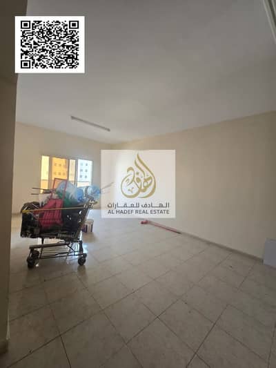 3 Bedroom Flat for Rent in Al Nuaimiya, Ajman - WhatsApp Image 2026-10-11 at 3.14. 21 PM. jpeg 3 Bedroom Flat for Rent in Al Nuaimiya, Ajman - WhatsApp Image 2026-10-11 at 3.14. 21 PM. jpeg