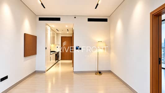 Studio zum Miete in Jumeirah Village Circle (JVC), Dubai - WhatsApp Image 2026-10-12 at 12.56. 22 (3). jpeg Studio zum Miete in Jumeirah Village Circle (JVC), Dubai - WhatsApp Image 2026-10-12 at 12.56. 22 (3). jpeg
