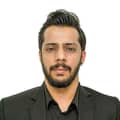 Muhammad Yousuf Ejaz Hussain Muhammad Yousuf Ejaz Hussain