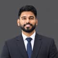 Kiran Suresh Kiran Suresh
