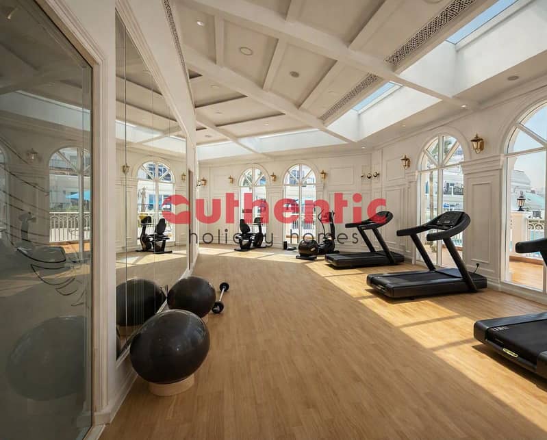 14 gym. png