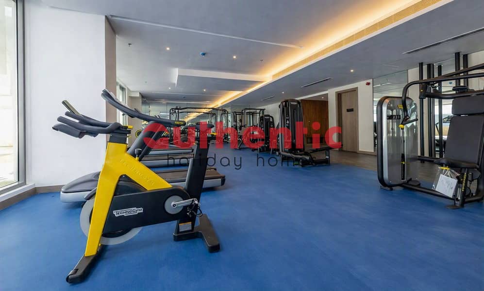 15 gym55. png