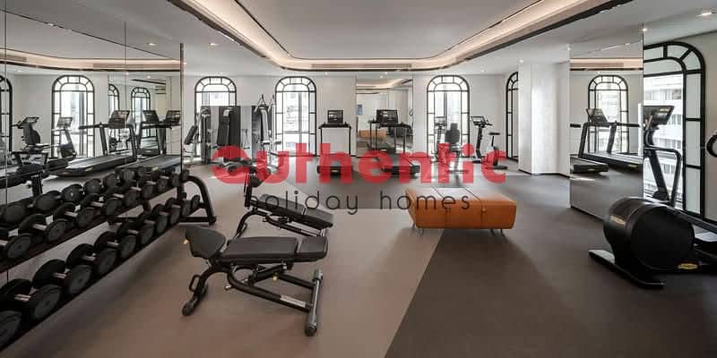 16 gym. . . jpg