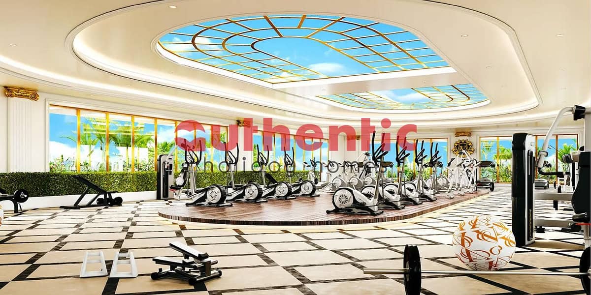 17 gym. jpg